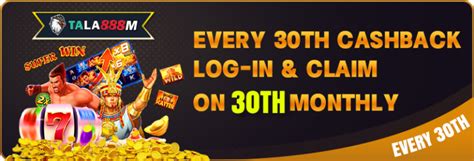 tala 789 login